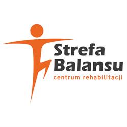 Obara Piotr Prywatna Praktyka Rehabilitacji