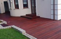 MULTI WOOD