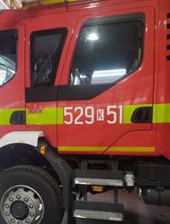 OSP KSRG KLIMONTÓW