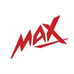 Sklep importmax.pl
