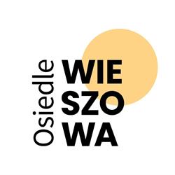Osiedle Wieszowa