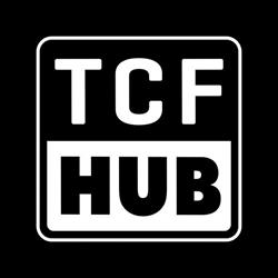 TCF HUB Centrum Sportu