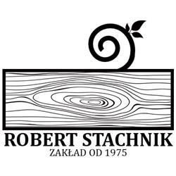Zakład Stolarski Roberta Stachnika