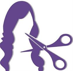 Salon urody ,,Metamorfoza" Katarzyna Wyrek