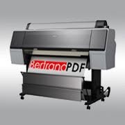Bertrand.pdf - pracownia druku fotograficznego