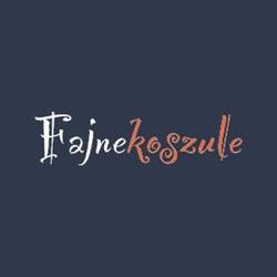 Fajnekoszule
