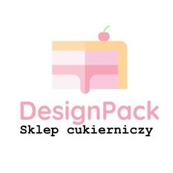 DesignPack