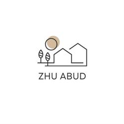 ABUD