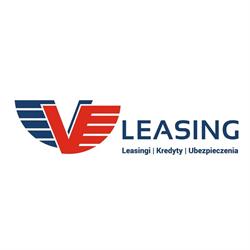 V Leasing