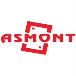 AsMont s.c.