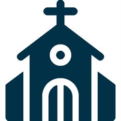 Parafia Mroczno pw. Najświętszego Serca Pana Jezusa