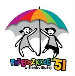 Przedszkole nr 51 w Bielsku-Białej