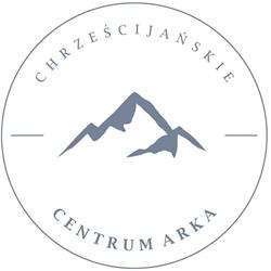 Kościół Zielonoświątkowy "Chrześcijańskie Centrum ARKA"