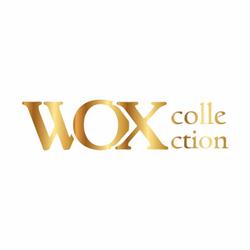 WOX Collection