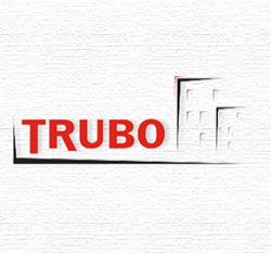 Trubo Market