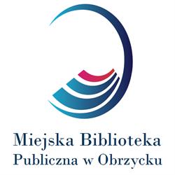 Miejska Biblioteka Publiczna w Obrzycku - Instytucja Kultury