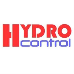 Hydro Control