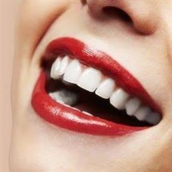 Medica-Dent Kinga Uchman