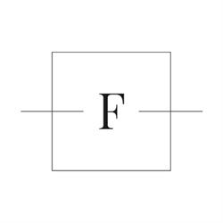 Flash boutique Milena Flamm