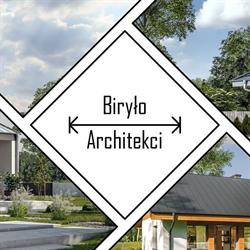 Biryło Architekci