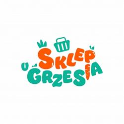 Warzywniak u Grzesia na Orlej