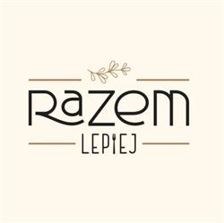 Razem Lepiej
