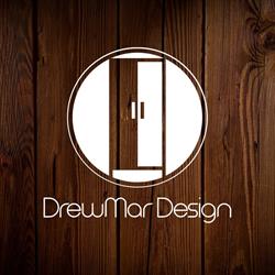 DrewMar