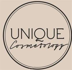 UNIQUE Cosmetology