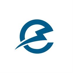 Elemont S.A.