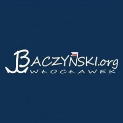 Zespół Szkół nr 4 we Włocławku im. K.K. Baczyńskiego