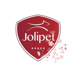 Jolipet Polska