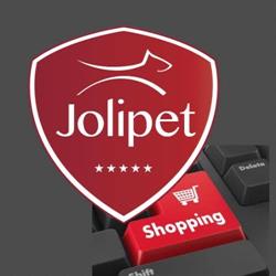 Jolipet Polska