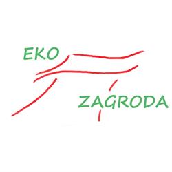 GOSPODARSTWO AGROTURYSTYCZNE \"EKO ZAGRODA\" PRZEMYSŁAW WILK