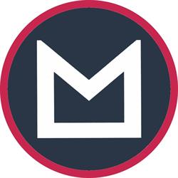 Paweł Mikinka MIKINKA-PROJEKT.COM