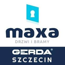 Gerda Szczecin - drzwi, bramy garażowe i akcesoria