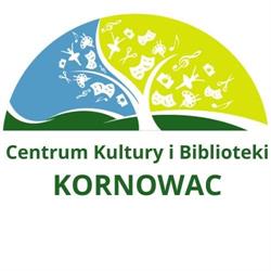 Centrum Kultury i Biblioteki w Kornowacu
