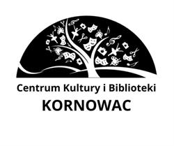 Centrum Kultury i Biblioteki w Kornowacu