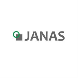 JANAS