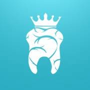 Dental4You