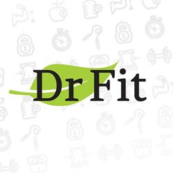 Doktor Fit Suplementy Olsztyn