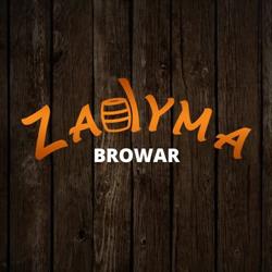 Zadyma Browar