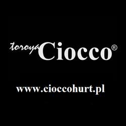 Ciocco