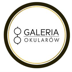 Galeria Okularów - salon optyczny, optyk Ciechanów