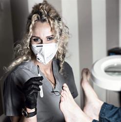 Studio Urody Anna Denisiuk