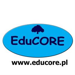 EduCORE