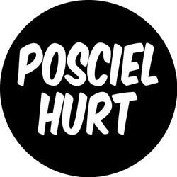 posciel-hurt.pl