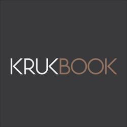 KrukBook