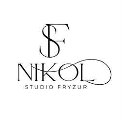 Studio fryzur Nikol.
