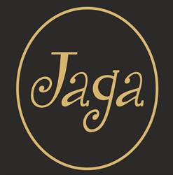 Jaga