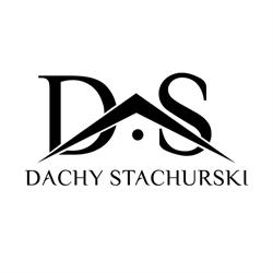 DACHY STACHURSKI